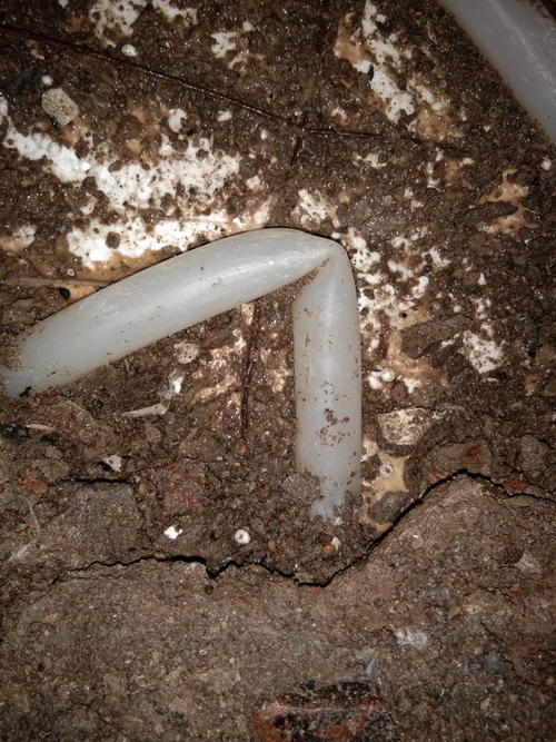 武乡堵点精准查找