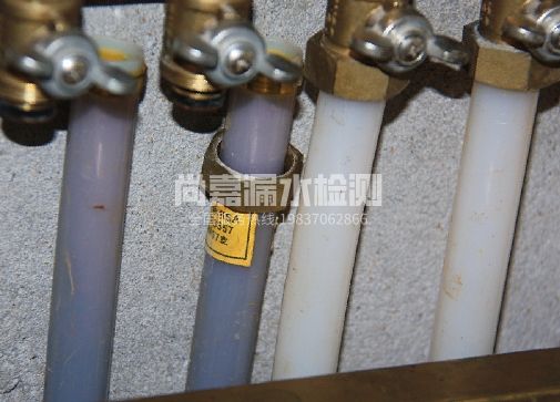 武乡地暖需要多久清洗一次？